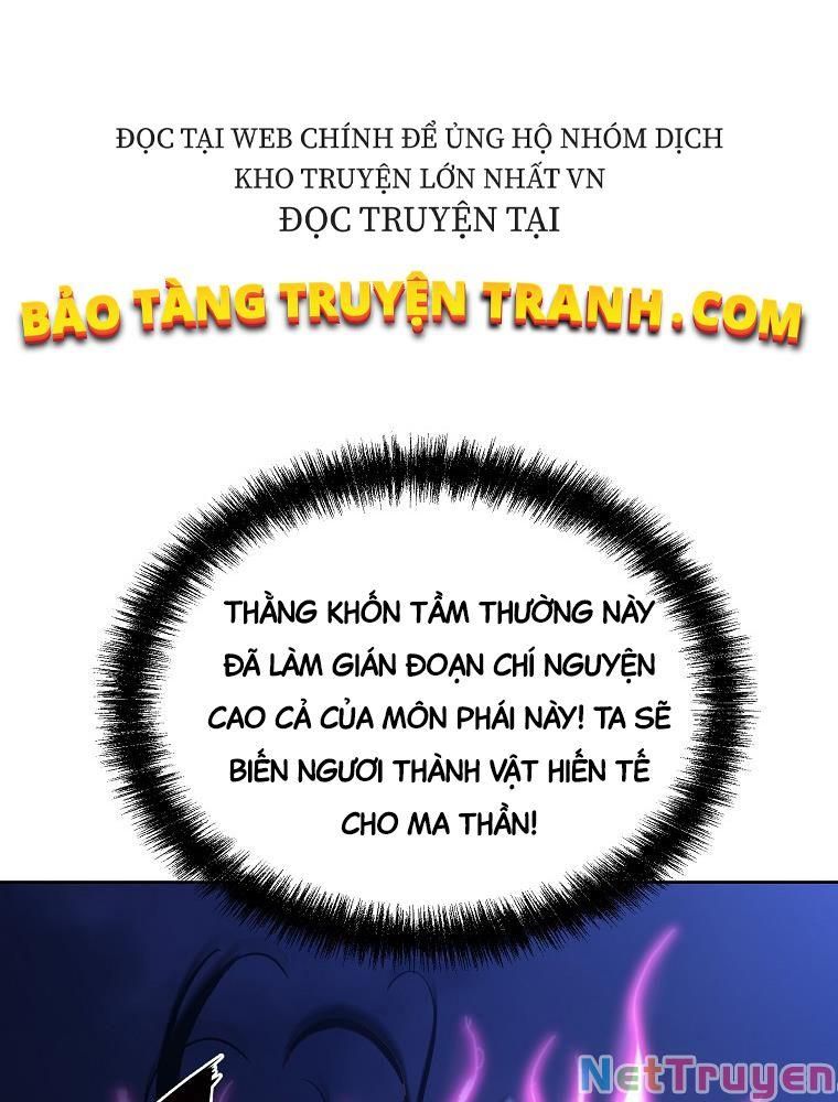 đọc truyện Sự Chuyển Sinh Vào Võ Lâm Thế Gia Của Ranker Chương 21 ảnh 105 tại Giả Dược