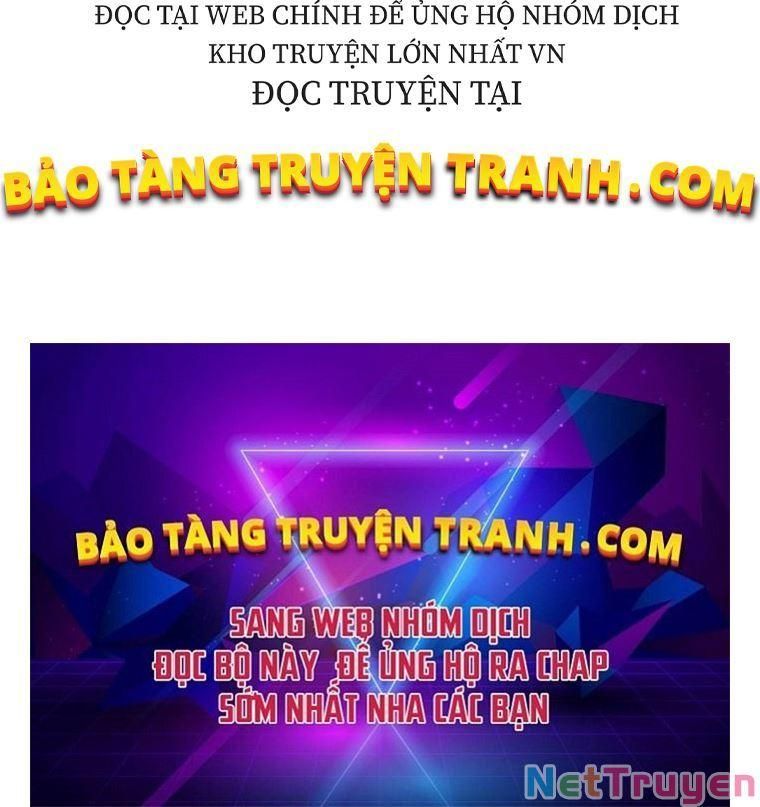 đọc truyện Sự Chuyển Sinh Vào Võ Lâm Thế Gia Của Ranker Chương 21 ảnh 118 tại Giả Dược