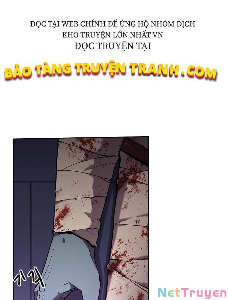 đọc truyện Sự Chuyển Sinh Vào Võ Lâm Thế Gia Của Ranker Chương 21 ảnh 20 tại Giả Dược