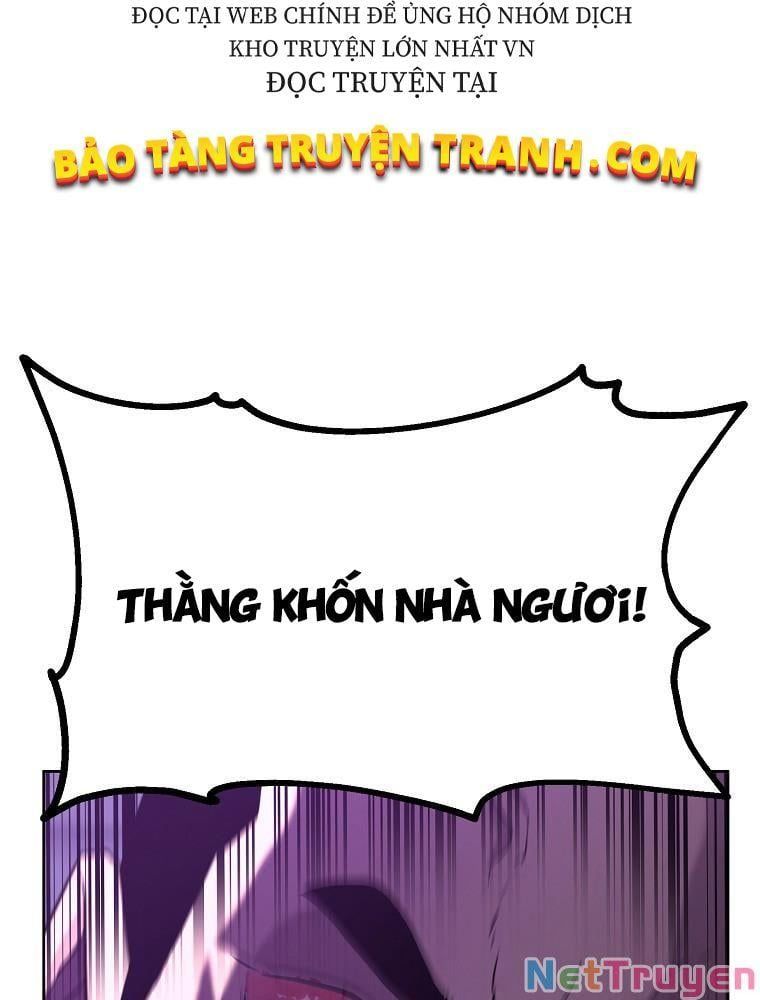 đọc truyện Sự Chuyển Sinh Vào Võ Lâm Thế Gia Của Ranker Chương 21 ảnh 4 tại Giả Dược