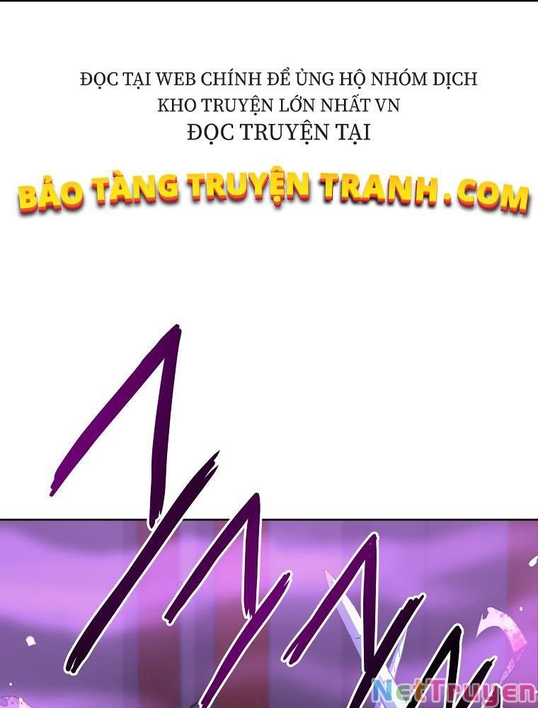 đọc truyện Sự Chuyển Sinh Vào Võ Lâm Thế Gia Của Ranker Chương 21 ảnh 44 tại Giả Dược