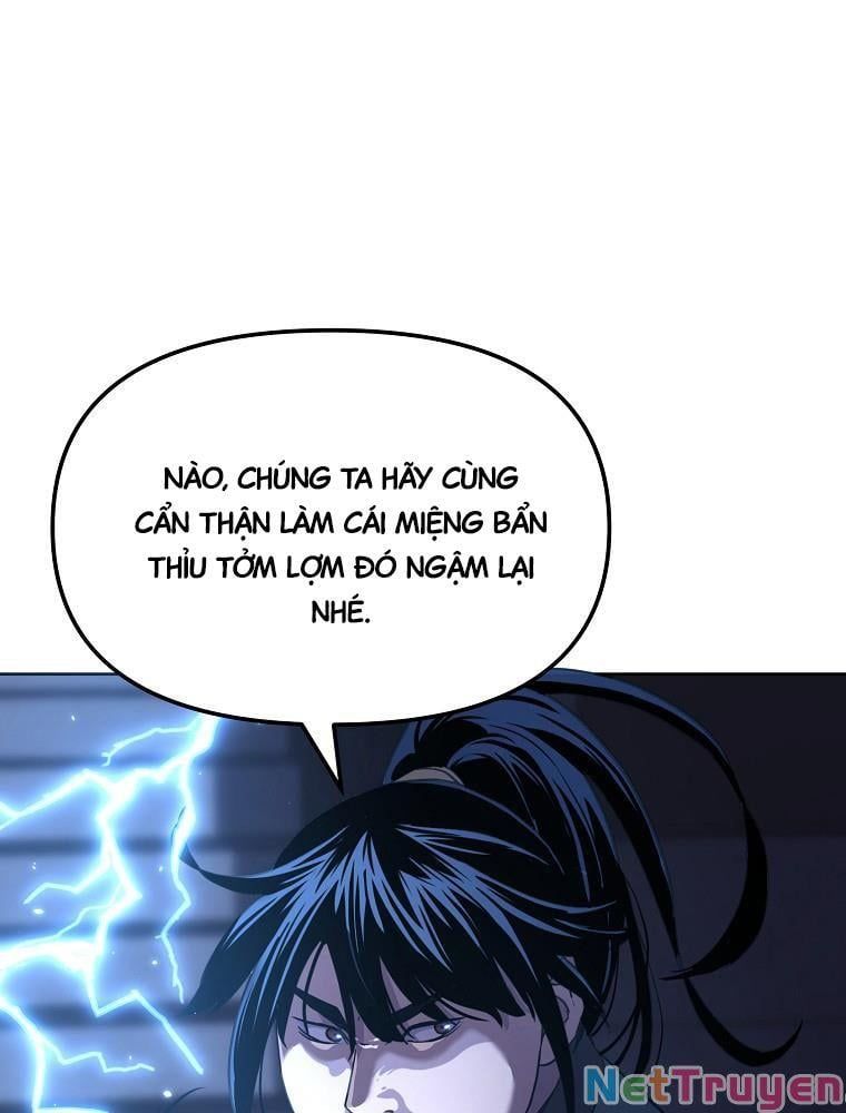 đọc truyện Sự Chuyển Sinh Vào Võ Lâm Thế Gia Của Ranker Chương 21 ảnh 6 tại Giả Dược