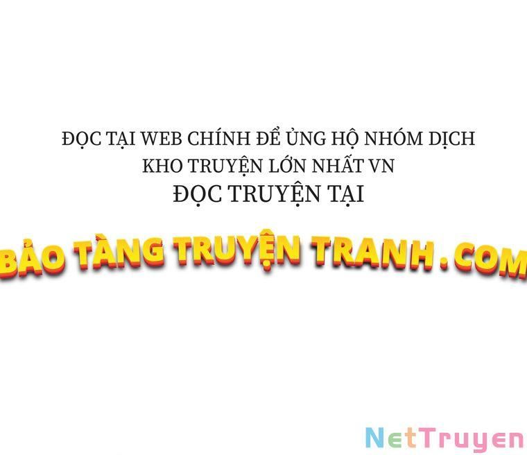 đọc truyện Sự Chuyển Sinh Vào Võ Lâm Thế Gia Của Ranker Chương 21 ảnh 64 tại Giả Dược