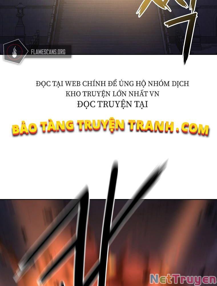 đọc truyện Sự Chuyển Sinh Vào Võ Lâm Thế Gia Của Ranker Chương 21 ảnh 66 tại Giả Dược