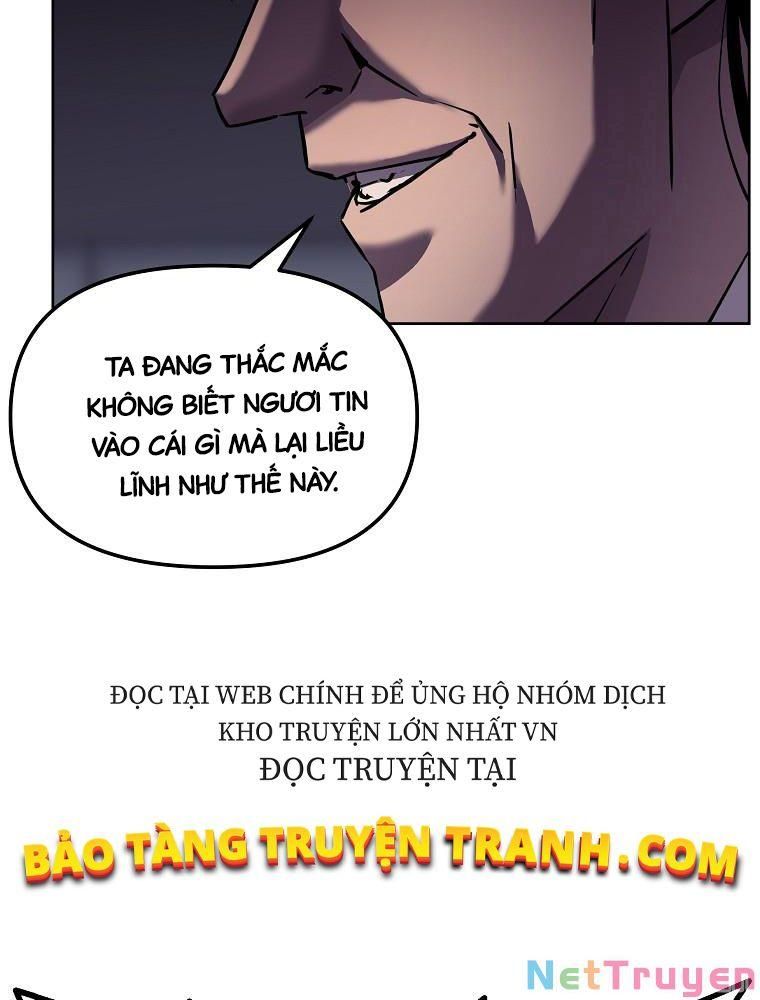 đọc truyện Sự Chuyển Sinh Vào Võ Lâm Thế Gia Của Ranker Chương 21 ảnh 9 tại Giả Dược