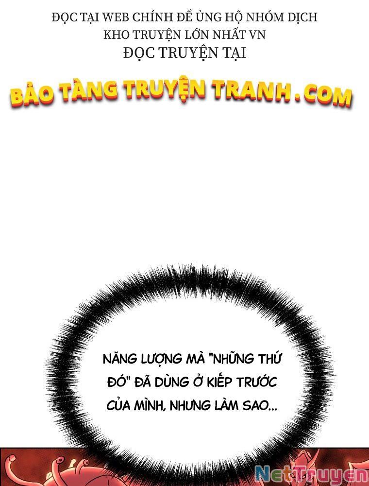đọc truyện Sự Chuyển Sinh Vào Võ Lâm Thế Gia Của Ranker Chương 21 ảnh 82 tại Giả Dược