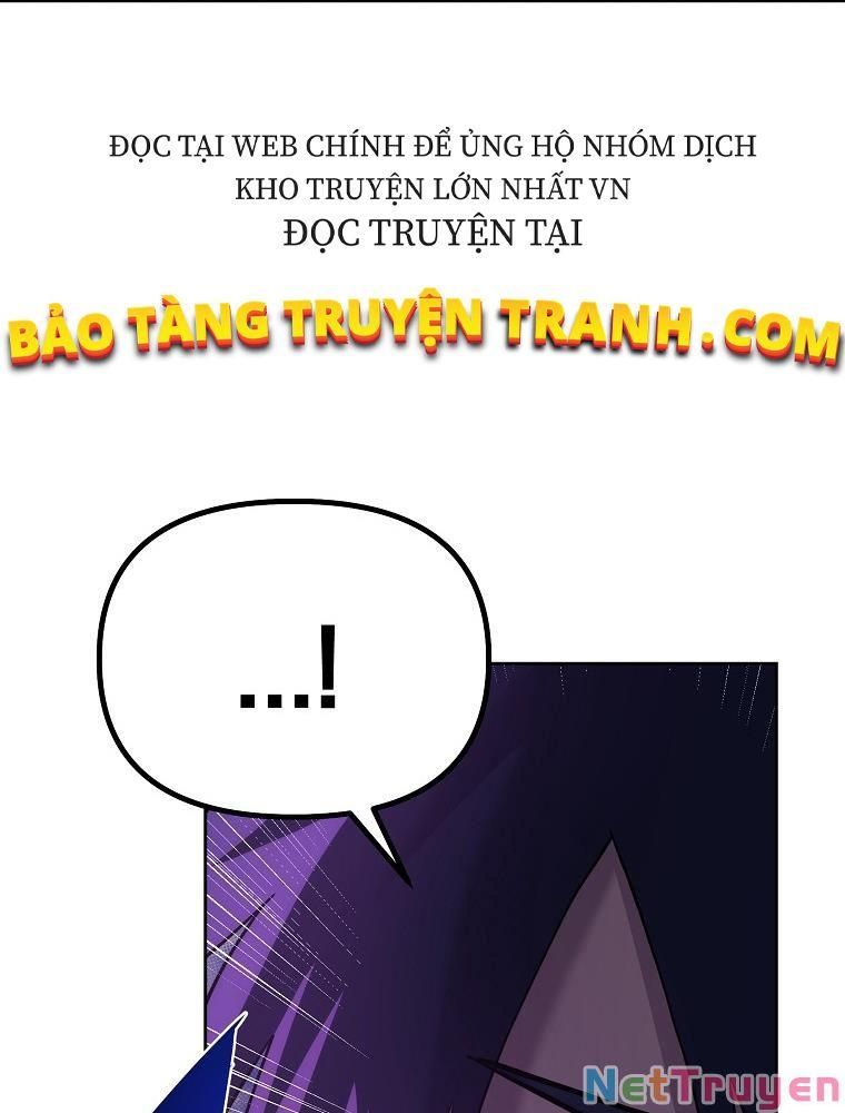 đọc truyện Sự Chuyển Sinh Vào Võ Lâm Thế Gia Của Ranker Chương 21 ảnh 87 tại Giả Dược