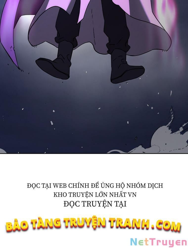 đọc truyện Sự Chuyển Sinh Vào Võ Lâm Thế Gia Của Ranker Chương 21 ảnh 93 tại Giả Dược