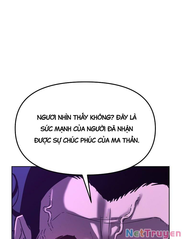 đọc truyện Sự Chuyển Sinh Vào Võ Lâm Thế Gia Của Ranker Chương 21 ảnh 96 tại Giả Dược