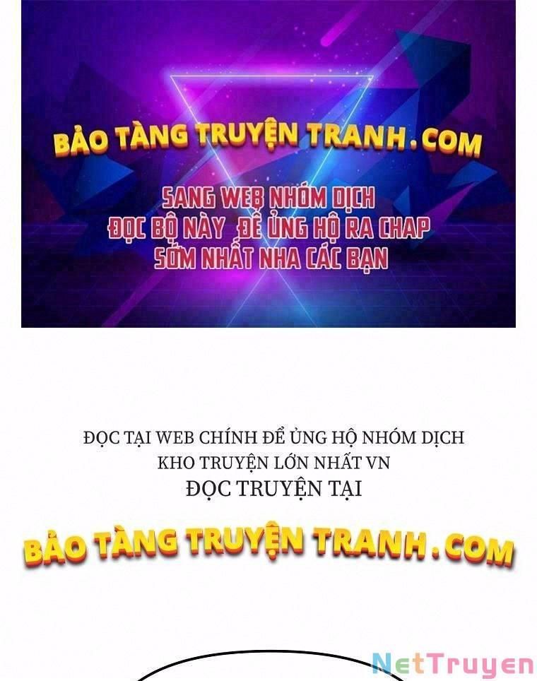 đọc truyện Sự Chuyển Sinh Vào Võ Lâm Thế Gia Của Ranker Chương 22 ảnh 2 tại Giả Dược