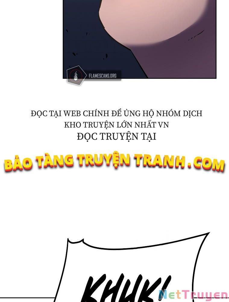 đọc truyện Sự Chuyển Sinh Vào Võ Lâm Thế Gia Của Ranker Chương 22 ảnh 107 tại Giả Dược