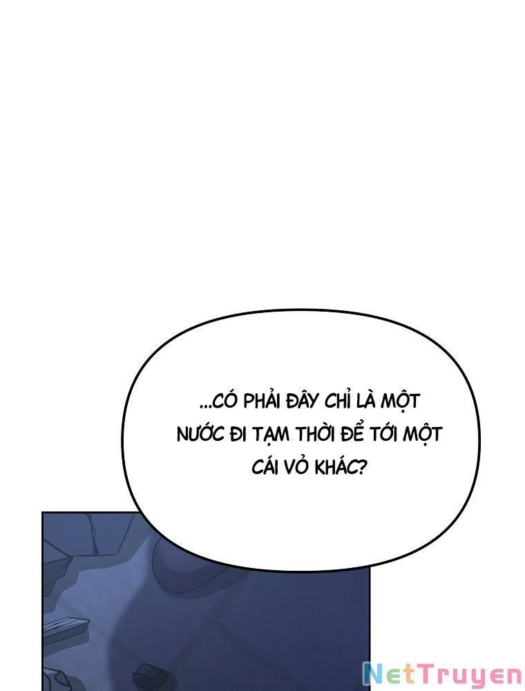 đọc truyện Sự Chuyển Sinh Vào Võ Lâm Thế Gia Của Ranker Chương 22 ảnh 115 tại Giả Dược