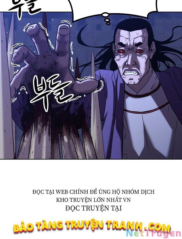 đọc truyện Sự Chuyển Sinh Vào Võ Lâm Thế Gia Của Ranker Chương 22 ảnh 33 tại Giả Dược