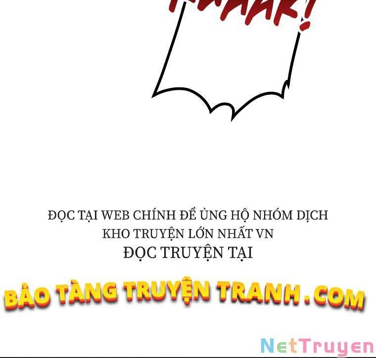đọc truyện Sự Chuyển Sinh Vào Võ Lâm Thế Gia Của Ranker Chương 22 ảnh 43 tại Giả Dược