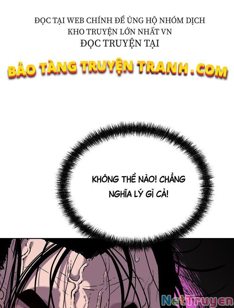 đọc truyện Sự Chuyển Sinh Vào Võ Lâm Thế Gia Của Ranker Chương 22 ảnh 45 tại Giả Dược