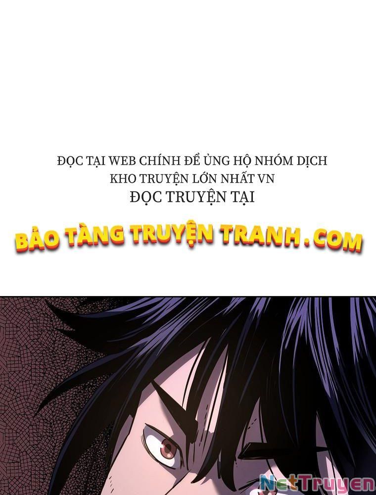 đọc truyện Sự Chuyển Sinh Vào Võ Lâm Thế Gia Của Ranker Chương 22 ảnh 6 tại Giả Dược
