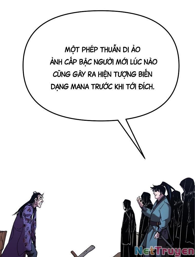 đọc truyện Sự Chuyển Sinh Vào Võ Lâm Thế Gia Của Ranker Chương 22 ảnh 52 tại Giả Dược
