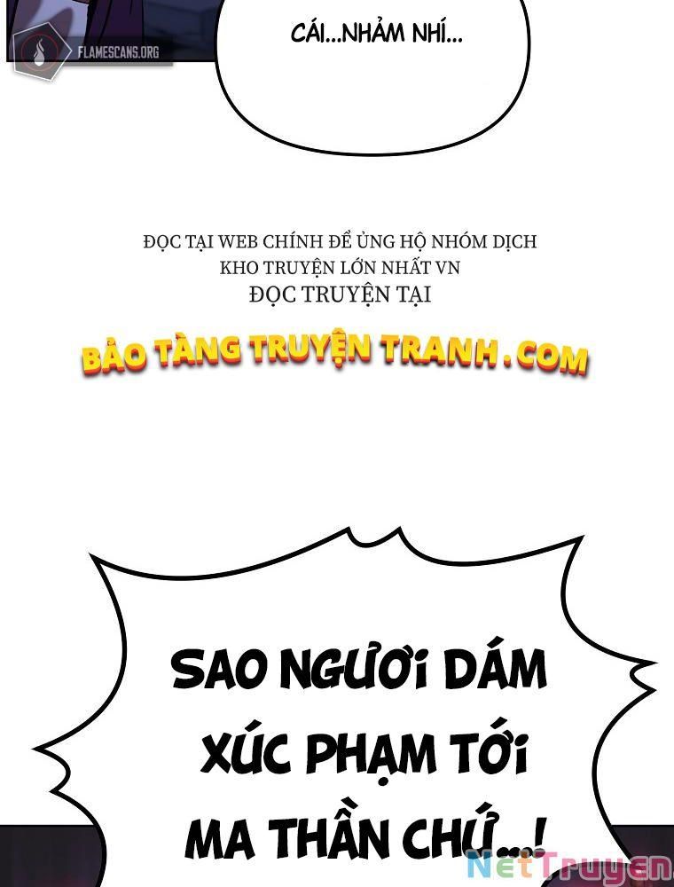 đọc truyện Sự Chuyển Sinh Vào Võ Lâm Thế Gia Của Ranker Chương 22 ảnh 55 tại Giả Dược