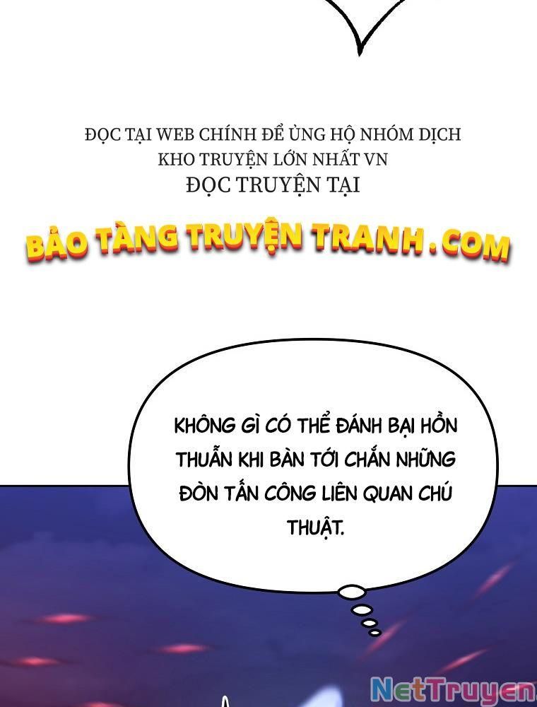 đọc truyện Sự Chuyển Sinh Vào Võ Lâm Thế Gia Của Ranker Chương 22 ảnh 69 tại Giả Dược