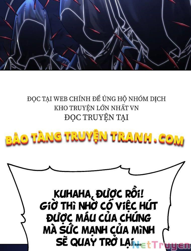 đọc truyện Sự Chuyển Sinh Vào Võ Lâm Thế Gia Của Ranker Chương 22 ảnh 82 tại Giả Dược