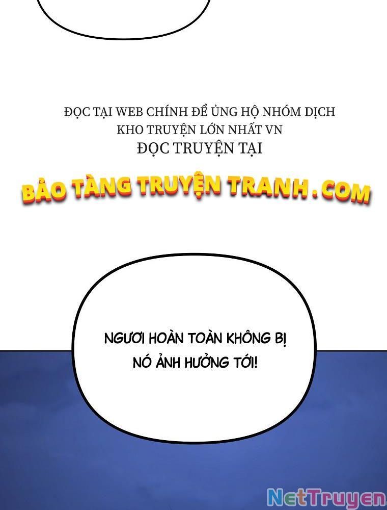 đọc truyện Sự Chuyển Sinh Vào Võ Lâm Thế Gia Của Ranker Chương 22 ảnh 86 tại Giả Dược