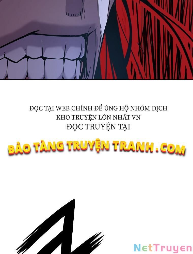 đọc truyện Sự Chuyển Sinh Vào Võ Lâm Thế Gia Của Ranker Chương 22 ảnh 93 tại Giả Dược