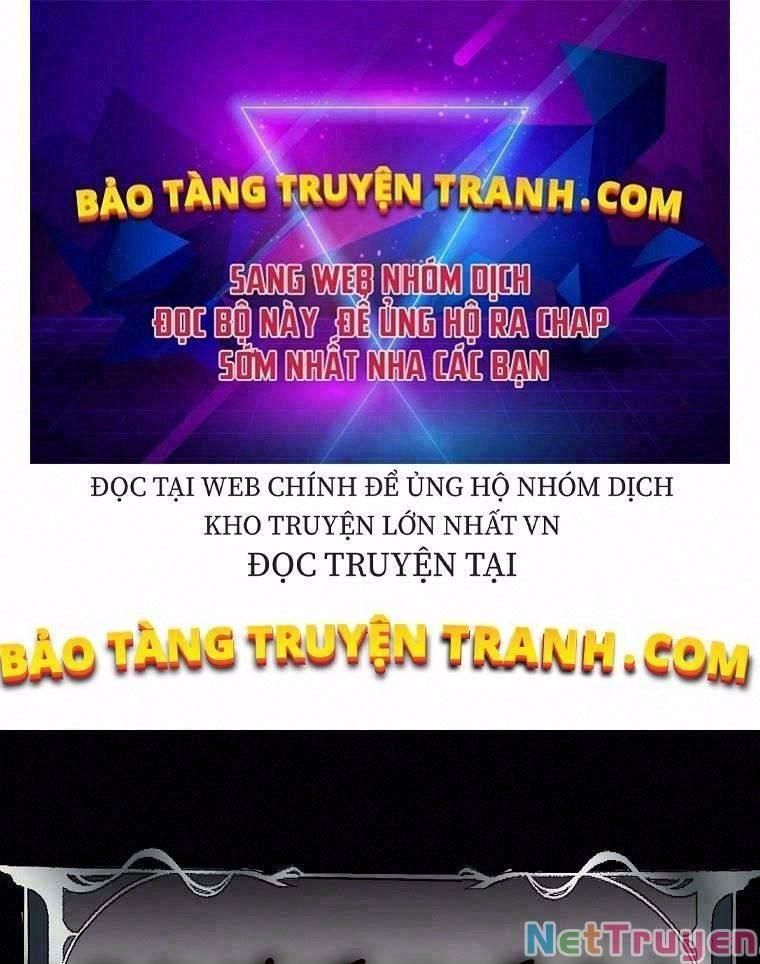 đọc truyện Sự Chuyển Sinh Vào Võ Lâm Thế Gia Của Ranker Chương 23 ảnh 2 tại Giả Dược