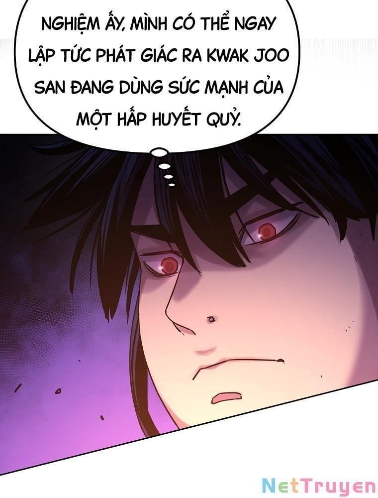 đọc truyện Sự Chuyển Sinh Vào Võ Lâm Thế Gia Của Ranker Chương 23 ảnh 11 tại Giả Dược