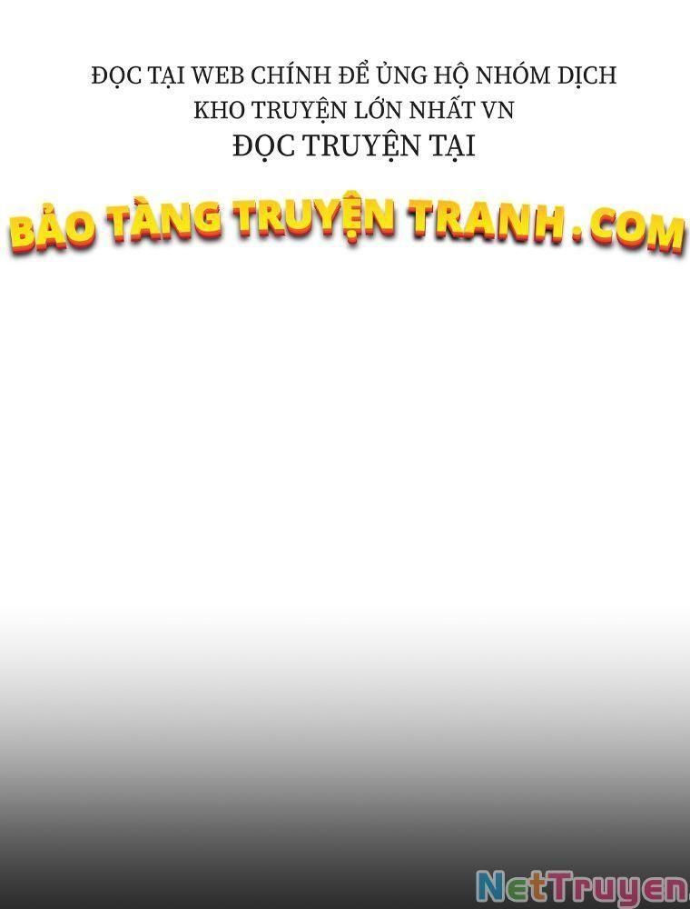 đọc truyện Sự Chuyển Sinh Vào Võ Lâm Thế Gia Của Ranker Chương 23 ảnh 106 tại Giả Dược