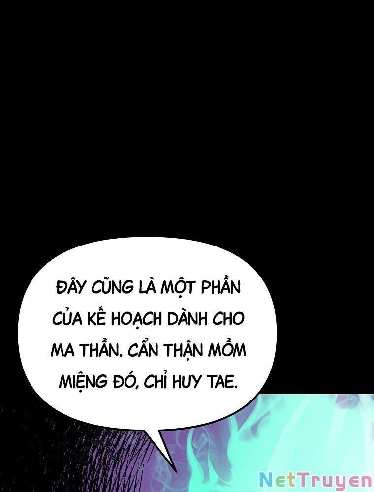 đọc truyện Sự Chuyển Sinh Vào Võ Lâm Thế Gia Của Ranker Chương 23 ảnh 112 tại Giả Dược