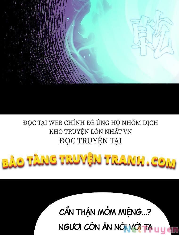 đọc truyện Sự Chuyển Sinh Vào Võ Lâm Thế Gia Của Ranker Chương 23 ảnh 113 tại Giả Dược