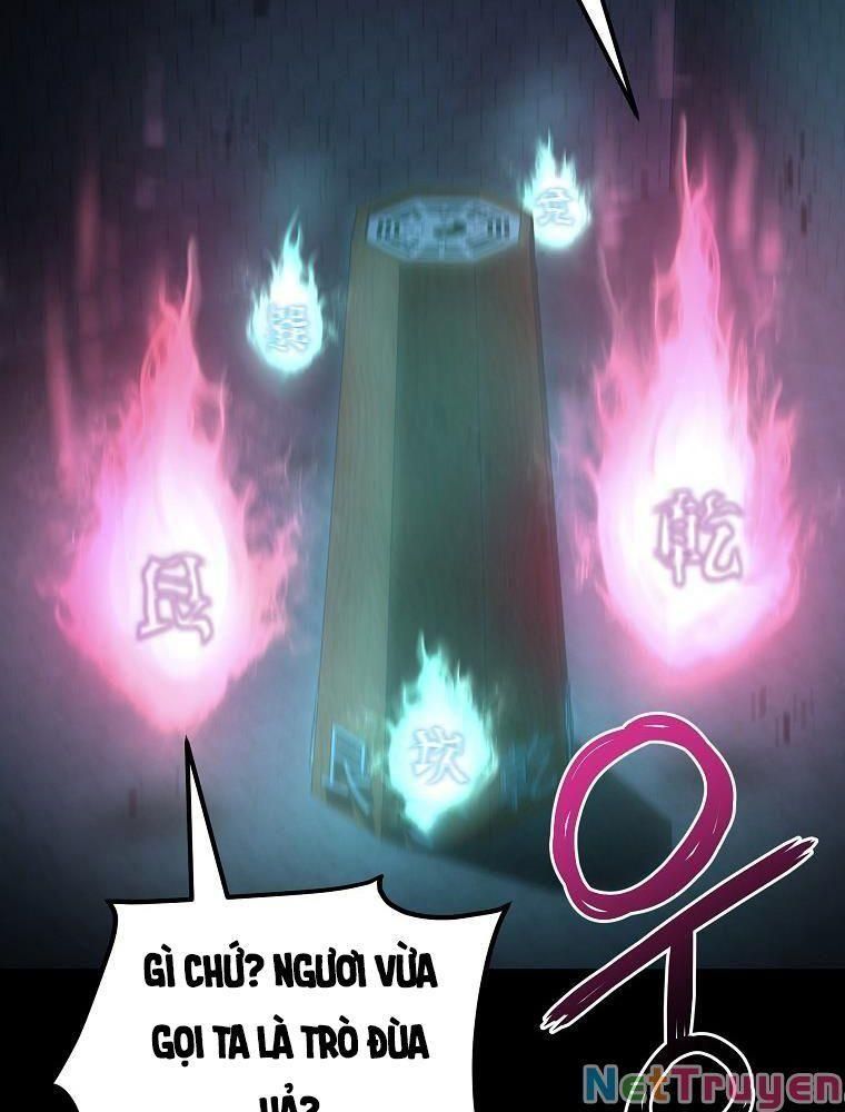 đọc truyện Sự Chuyển Sinh Vào Võ Lâm Thế Gia Của Ranker Chương 23 ảnh 116 tại Giả Dược