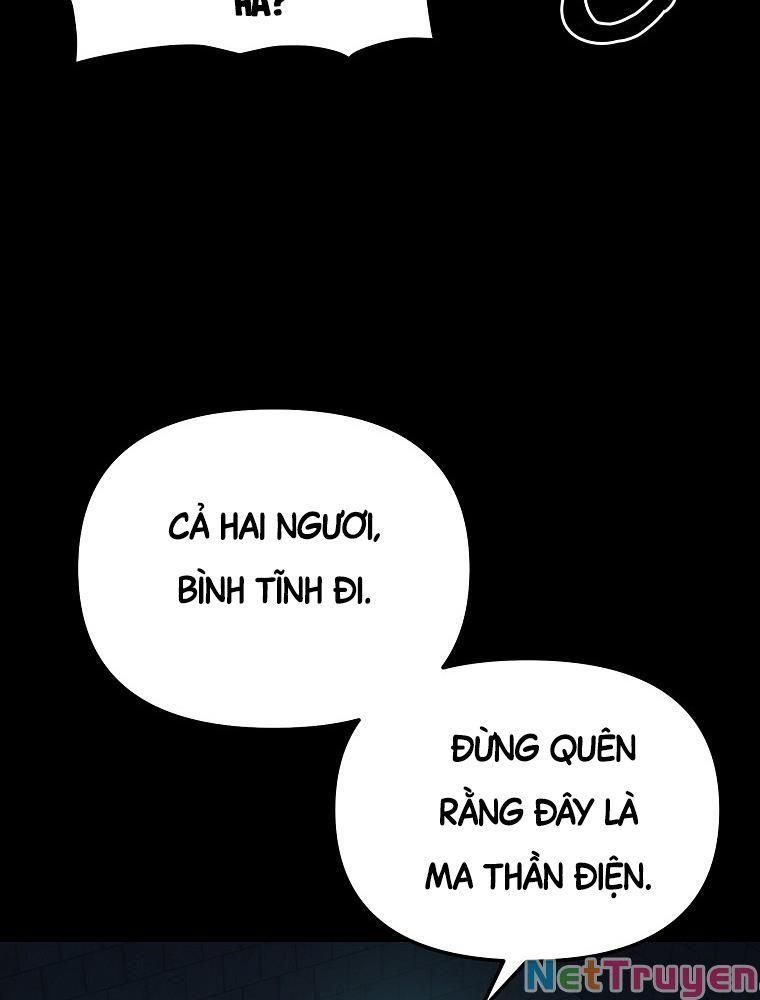 đọc truyện Sự Chuyển Sinh Vào Võ Lâm Thế Gia Của Ranker Chương 23 ảnh 117 tại Giả Dược