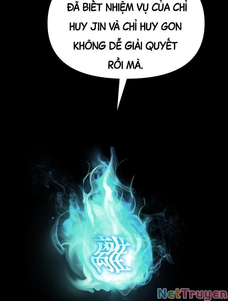 đọc truyện Sự Chuyển Sinh Vào Võ Lâm Thế Gia Của Ranker Chương 23 ảnh 121 tại Giả Dược
