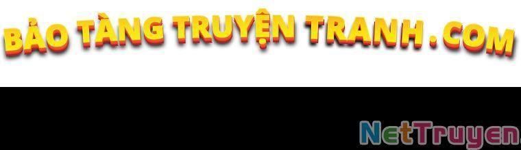 đọc truyện Sự Chuyển Sinh Vào Võ Lâm Thế Gia Của Ranker Chương 23 ảnh 123 tại Giả Dược