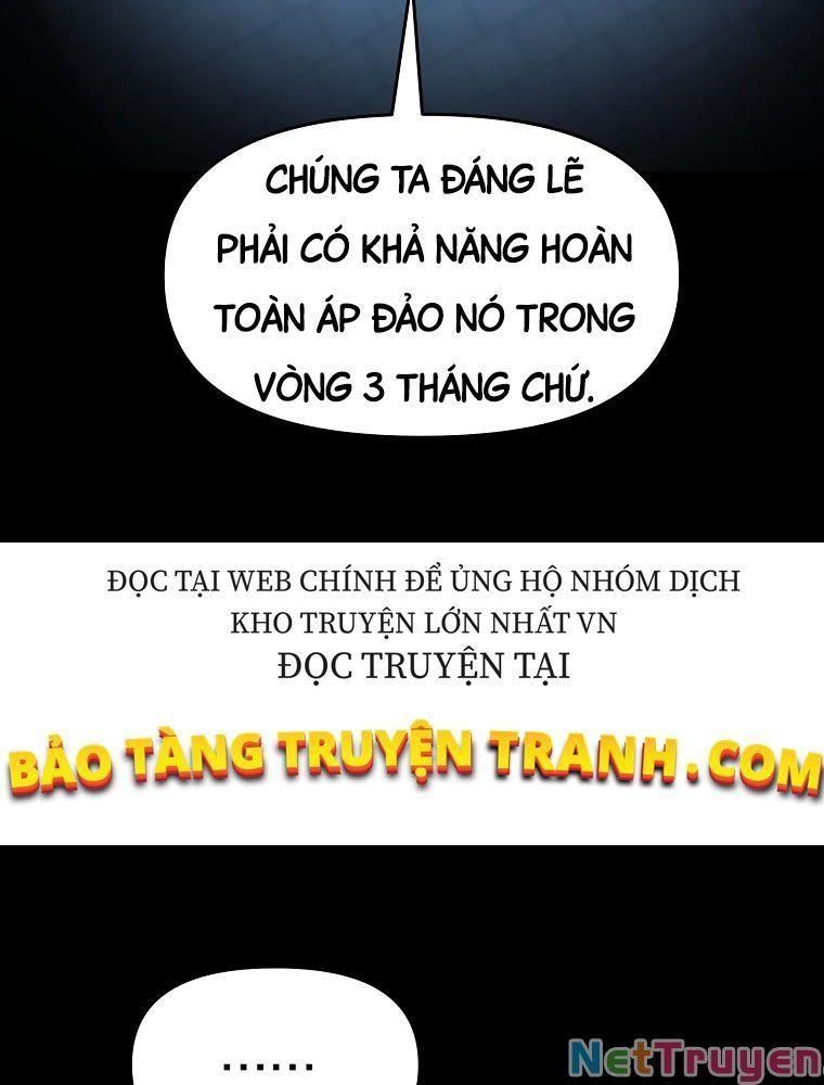 đọc truyện Sự Chuyển Sinh Vào Võ Lâm Thế Gia Của Ranker Chương 23 ảnh 125 tại Giả Dược