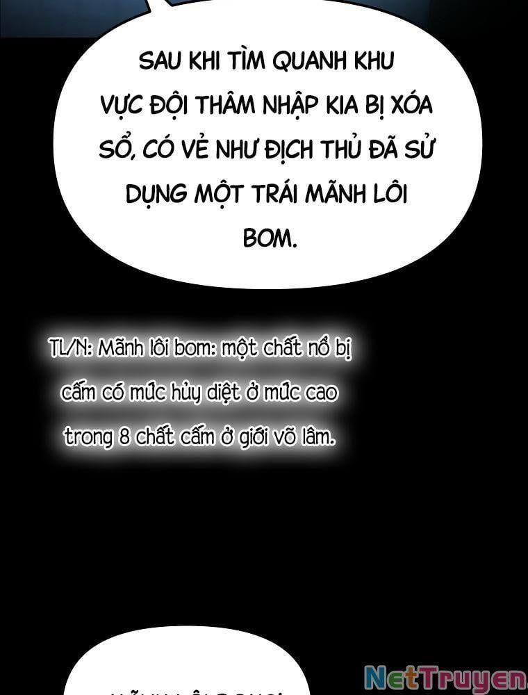 đọc truyện Sự Chuyển Sinh Vào Võ Lâm Thế Gia Của Ranker Chương 23 ảnh 132 tại Giả Dược