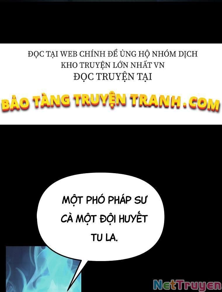 đọc truyện Sự Chuyển Sinh Vào Võ Lâm Thế Gia Của Ranker Chương 23 ảnh 134 tại Giả Dược