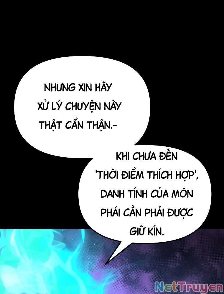 đọc truyện Sự Chuyển Sinh Vào Võ Lâm Thế Gia Của Ranker Chương 23 ảnh 141 tại Giả Dược