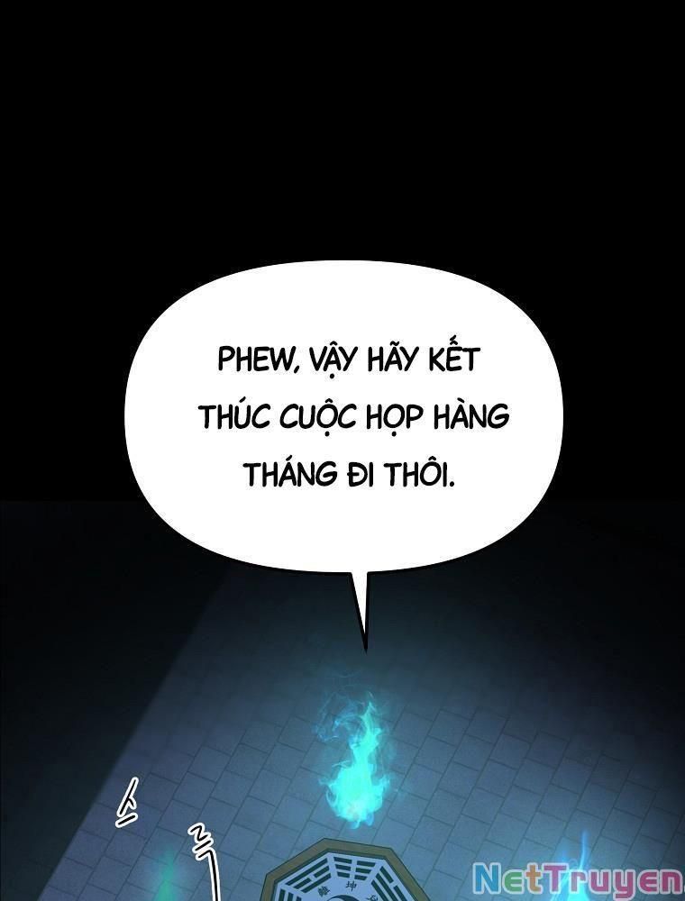 đọc truyện Sự Chuyển Sinh Vào Võ Lâm Thế Gia Của Ranker Chương 23 ảnh 143 tại Giả Dược