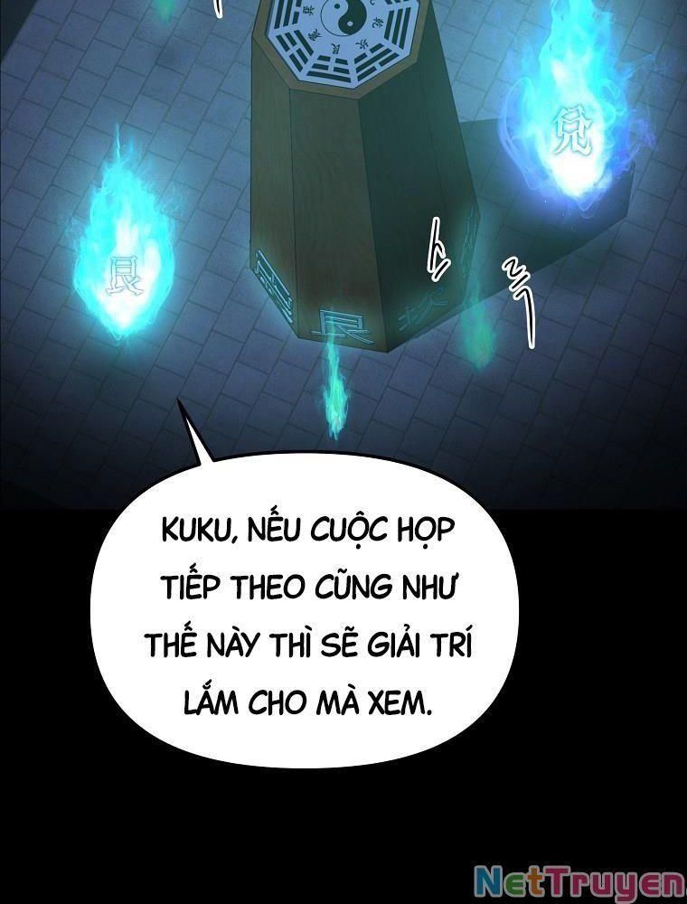 đọc truyện Sự Chuyển Sinh Vào Võ Lâm Thế Gia Của Ranker Chương 23 ảnh 144 tại Giả Dược