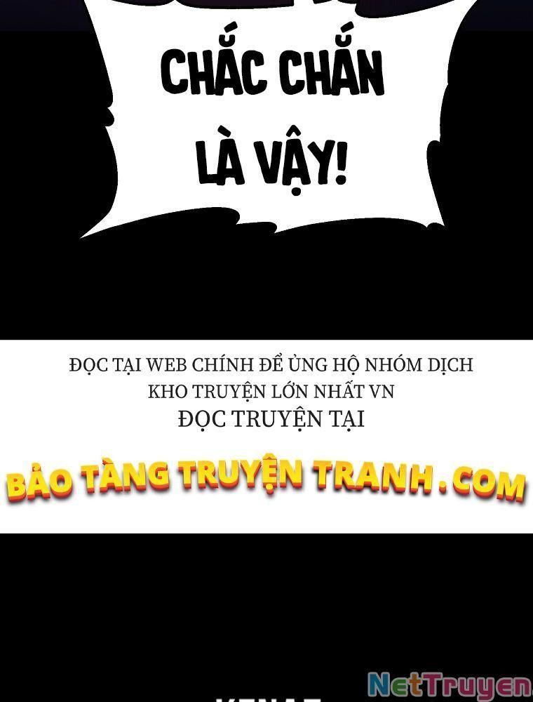 đọc truyện Sự Chuyển Sinh Vào Võ Lâm Thế Gia Của Ranker Chương 23 ảnh 148 tại Giả Dược