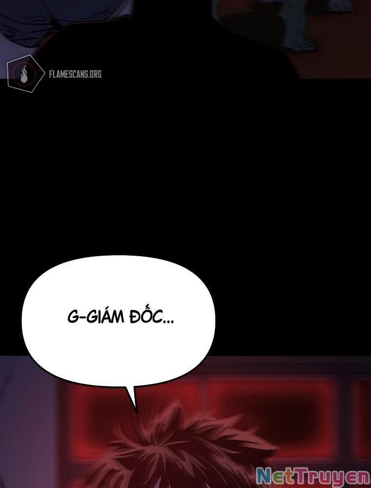 đọc truyện Sự Chuyển Sinh Vào Võ Lâm Thế Gia Của Ranker Chương 23 ảnh 19 tại Giả Dược