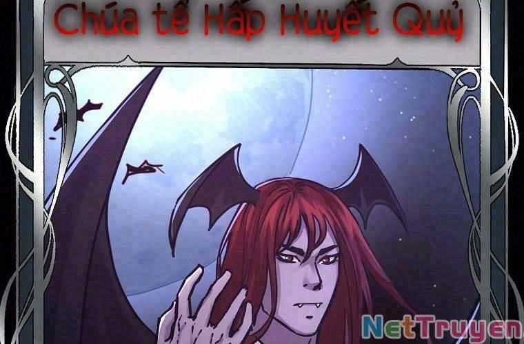 đọc truyện Sự Chuyển Sinh Vào Võ Lâm Thế Gia Của Ranker Chương 23 ảnh 3 tại Giả Dược