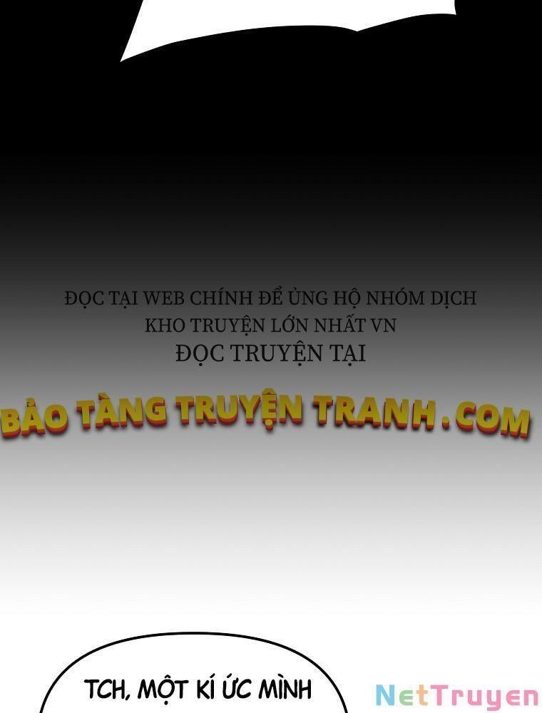 đọc truyện Sự Chuyển Sinh Vào Võ Lâm Thế Gia Của Ranker Chương 23 ảnh 21 tại Giả Dược