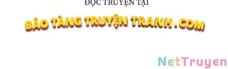 đọc truyện Sự Chuyển Sinh Vào Võ Lâm Thế Gia Của Ranker Chương 23 ảnh 23 tại Giả Dược