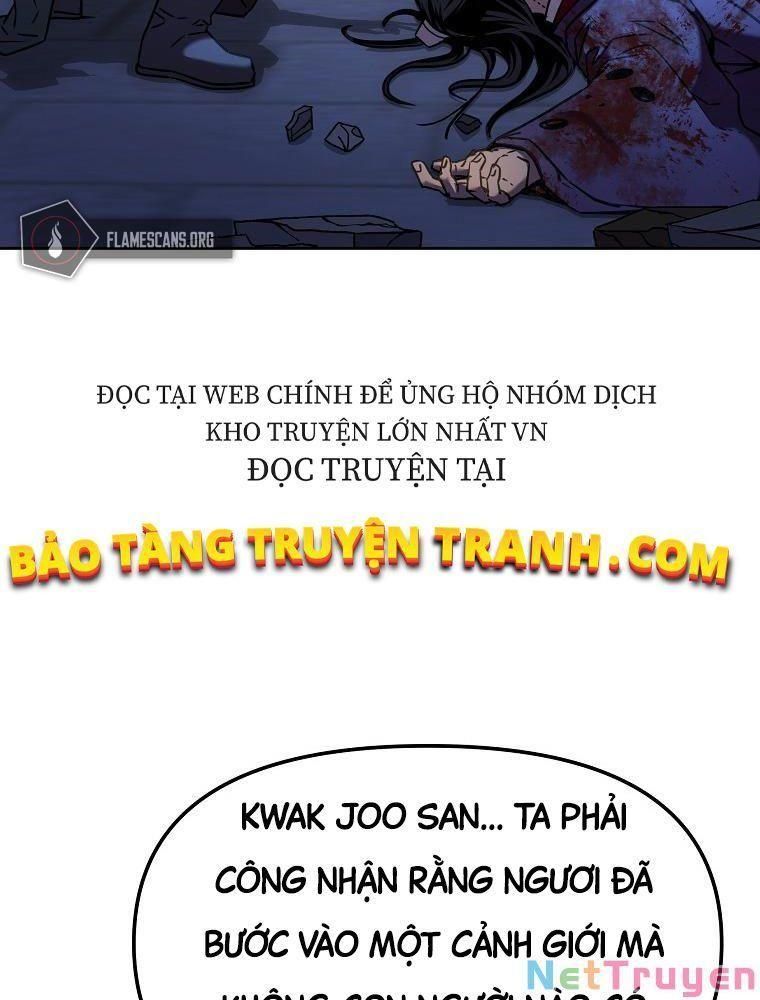 đọc truyện Sự Chuyển Sinh Vào Võ Lâm Thế Gia Của Ranker Chương 23 ảnh 25 tại Giả Dược