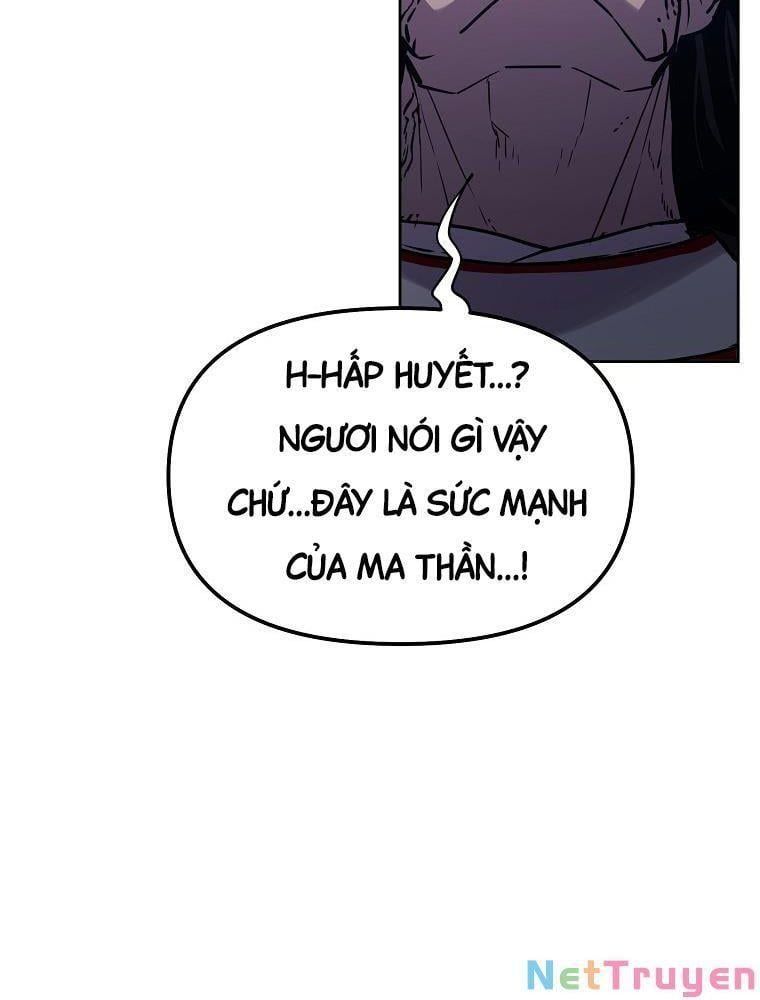 đọc truyện Sự Chuyển Sinh Vào Võ Lâm Thế Gia Của Ranker Chương 23 ảnh 27 tại Giả Dược