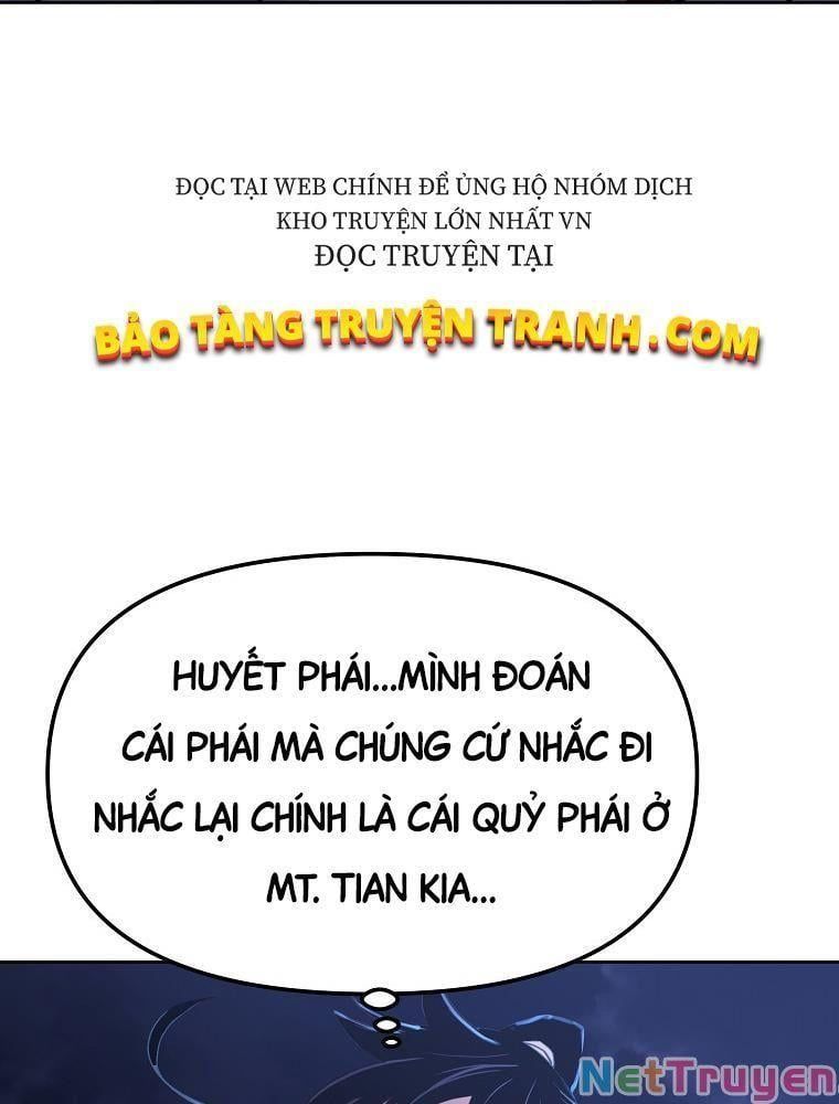 đọc truyện Sự Chuyển Sinh Vào Võ Lâm Thế Gia Của Ranker Chương 23 ảnh 30 tại Giả Dược