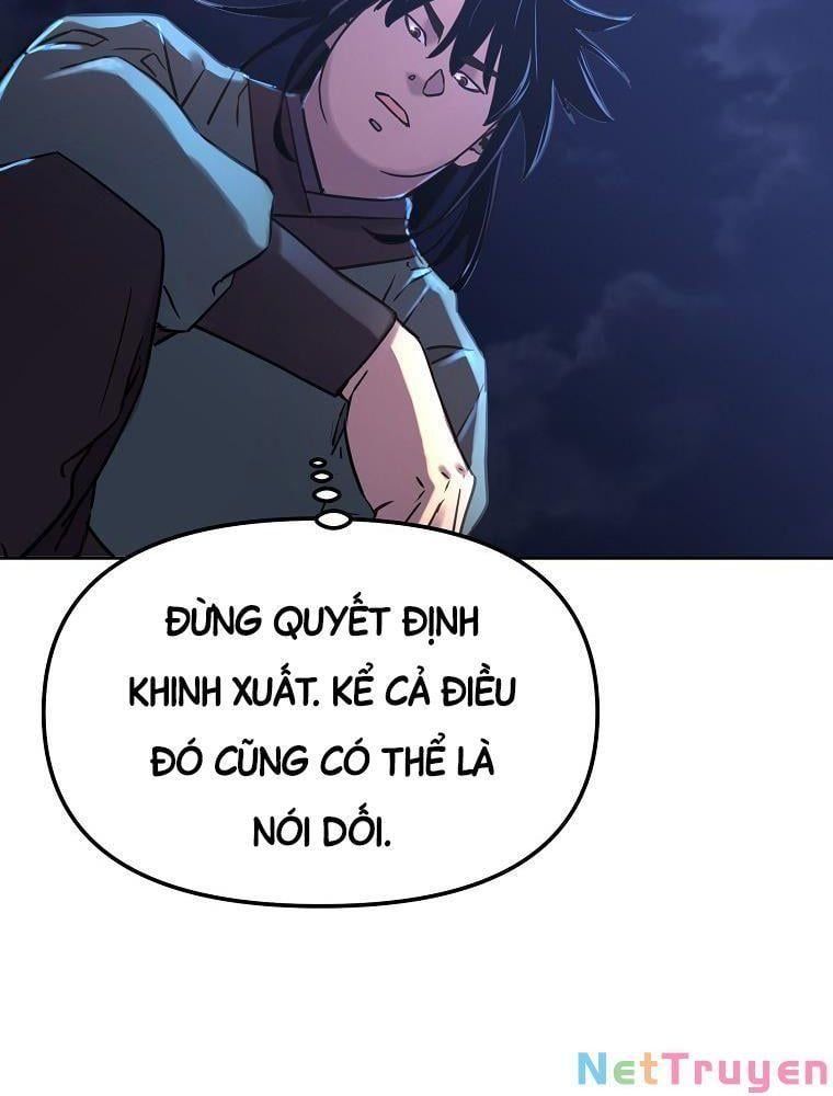 đọc truyện Sự Chuyển Sinh Vào Võ Lâm Thế Gia Của Ranker Chương 23 ảnh 31 tại Giả Dược